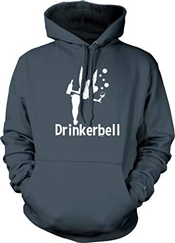 NOFO_02867_Hood_XXL_Char