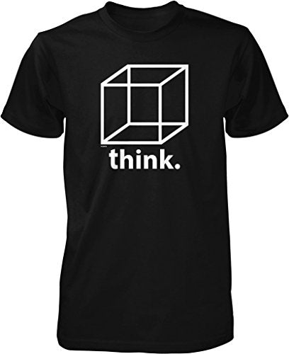 NOFO_00940_MensTee_XXL_Black