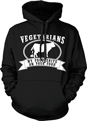 NOFO_00181_Hood_XXL_Black