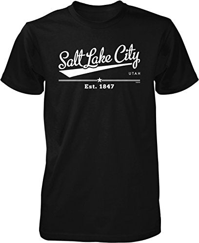 NOFO_01257_MensTee_XXL_Black