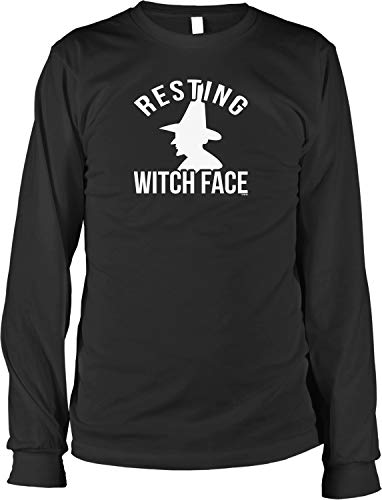 NOFO_01820_Long_XXL_Black