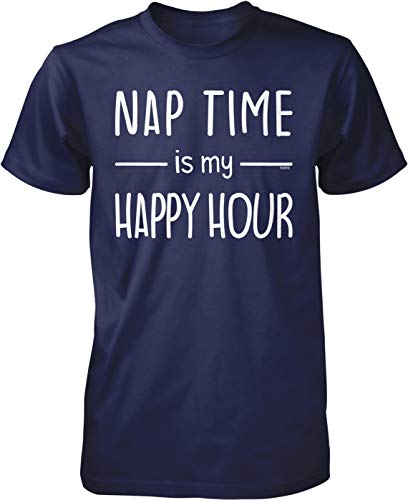 NOFO_02763_MensTee_XXL_Navy