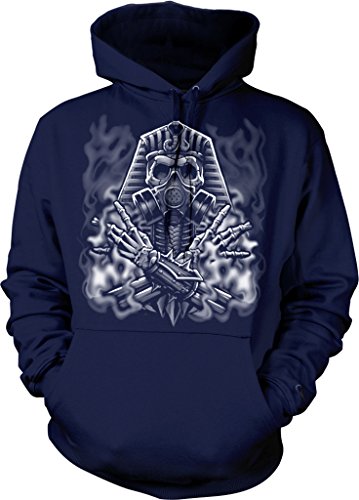 NOFO_00747_Hood_XXL_Navy