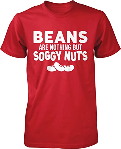 NOFO_03086_MensTee_XXL_Red