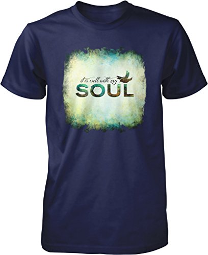 NOFO_01061_MensTee_XXL_Navy