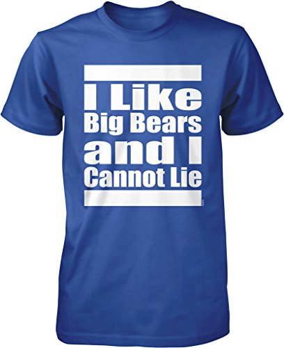 NOFO_00514_MensTee_XXL_Royal