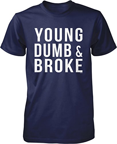 NOFO_01352_MensTee_XXL_Navy