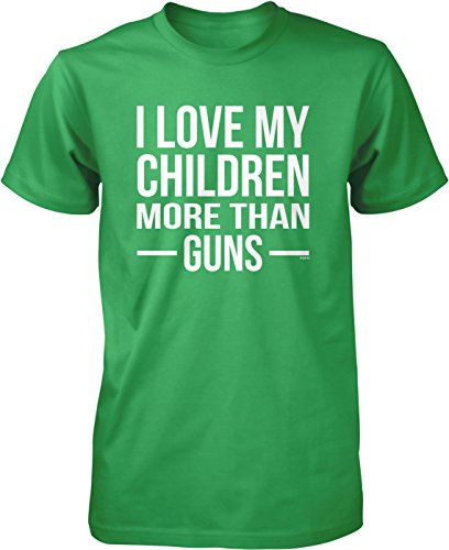 NOFO_01539_MensTee_XXL_Kelly