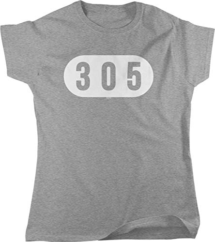 NOFO_02648_WomenTee_XL_LtGray