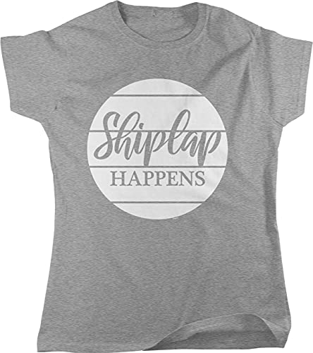 NOFO_03030_WomenTee_S_LtGray