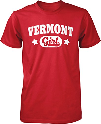 NOFO_01000_MensTee_XXL_Red