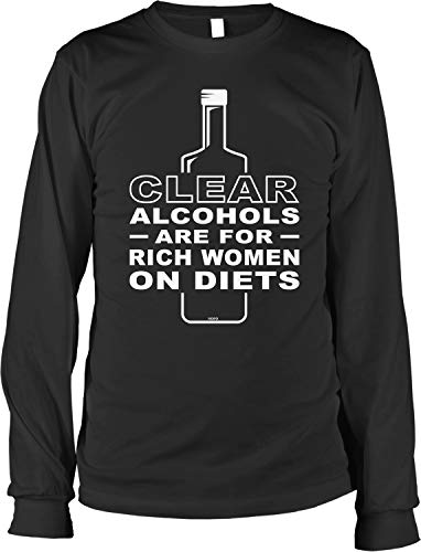 NOFO_02786_Long_XXL_Black