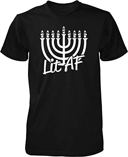 NOFO_01907_MensTee_XXL_Black