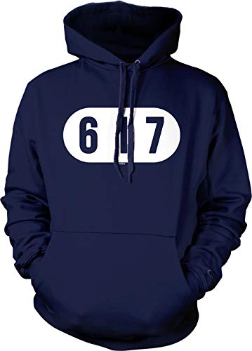 NOFO_02599_Hood_XXL_Navy