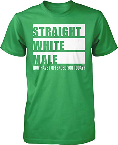 NOFO_01958_MensTee_XXL_Kelly