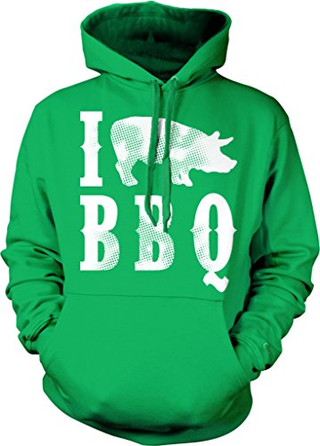 NOFO_00182_Hood_XXL_Kelly