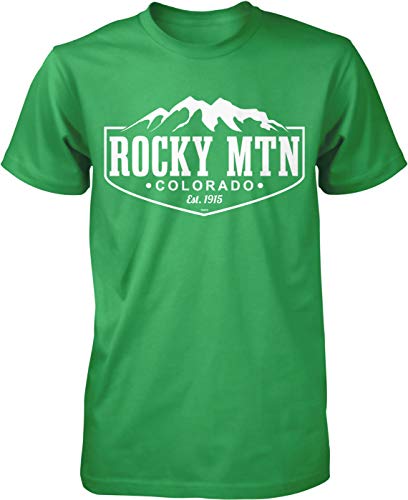 NOFO_02890_MensTee_XXL_Kelly