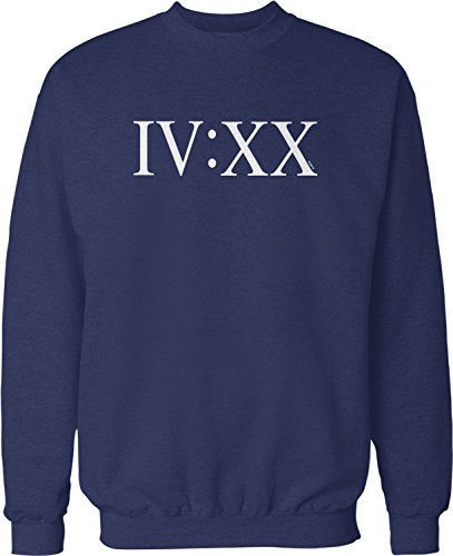 NOFO_01328_Crew_XXL_Navy