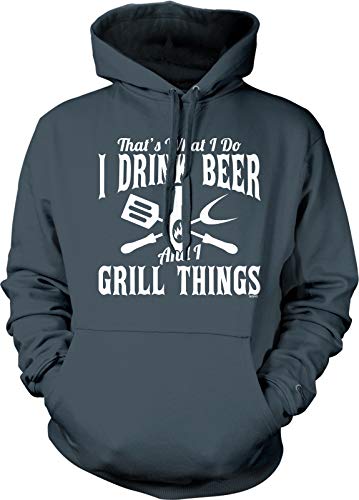 NOFO_02523_Hood_XXL_Char