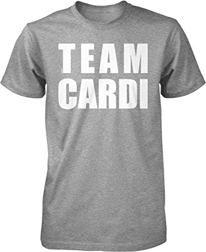 NOFO_01948_MensTee_XXL_LtGray