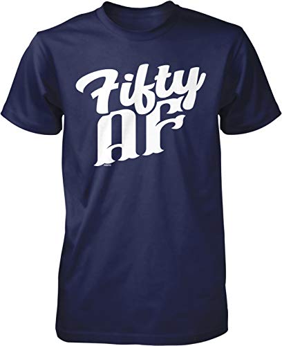 NOFO_02487_MensTee_XXL_Navy