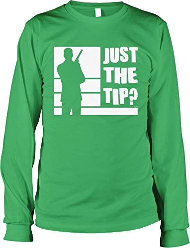 NOFO_02814_Long_XXL_Kelly