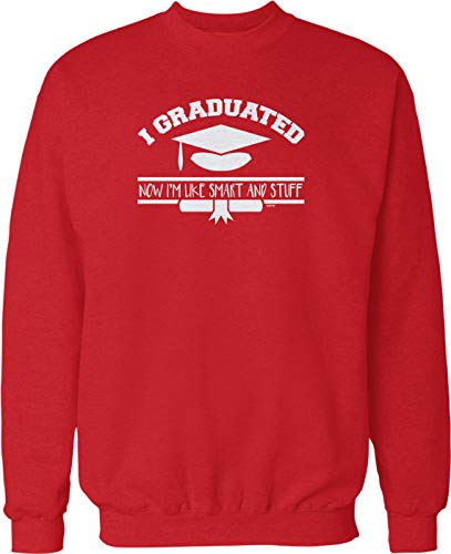 NOFO_01736_Crew_XXL_Red