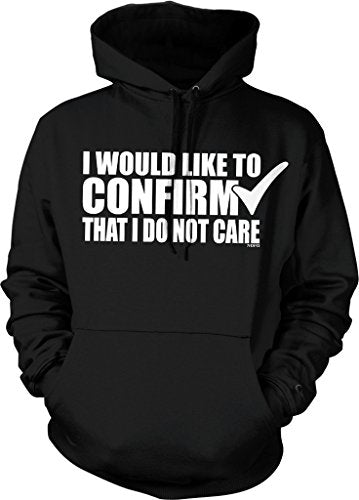 NOFO_00784_Hood_XXL_Black