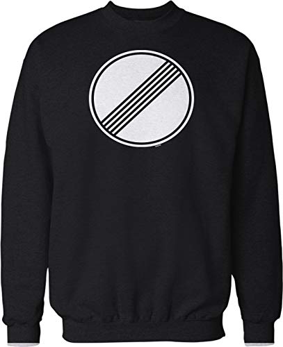 NOFO_02462_Crew_XXL_Black