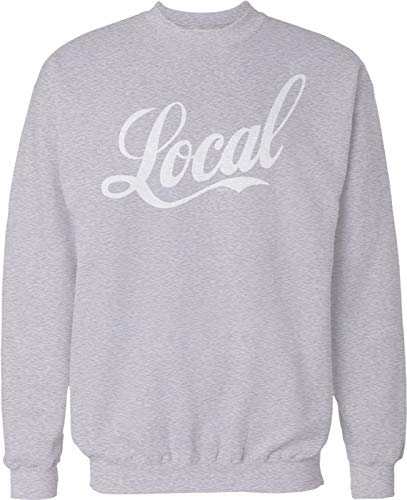 NOFO_02467_Crew_XXL_LtGray