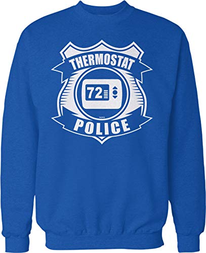 NOFO_02568_Crew_XXL_Royal