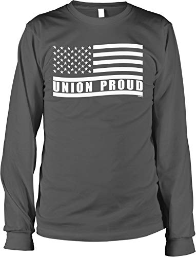 NOFO_02570_Long_XXL_Char