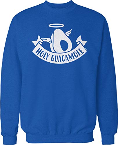 NOFO_02529_Crew_XXL_Royal