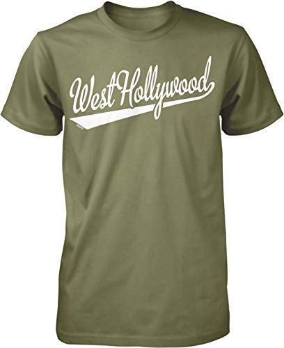 NOFO_02411_MensTee_XXL_Moss