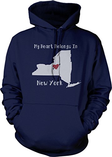 NOFO_01019_Hood_XXL_Navy