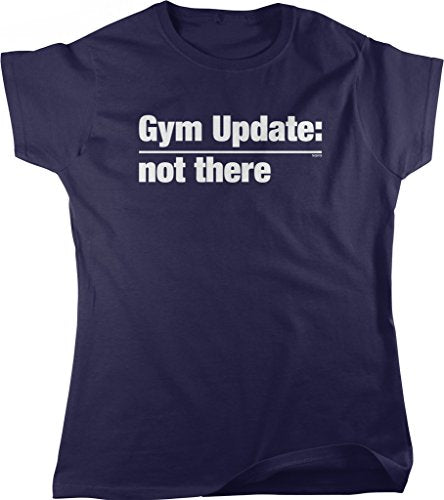 NOFO_00853_WomenTee_S_Navy