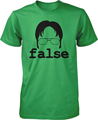 NOFO_02574_MensTee_XXL_Kelly