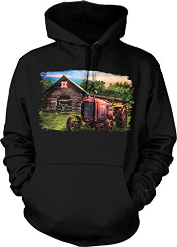 NOFO_00822_Hood_XXL_Black