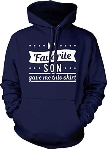 NOFO_03136_Hood_XXL_Navy