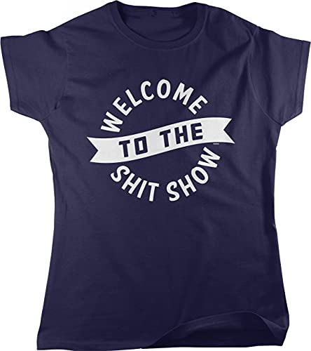 NOFO_03031_WomenTee_S_Navy