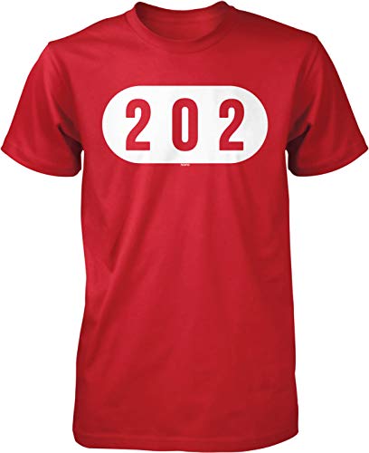 NOFO_02700_MensTee_XXL_Red