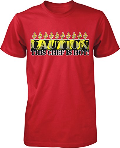 NOFO_00419_MensTee_XXL_Red