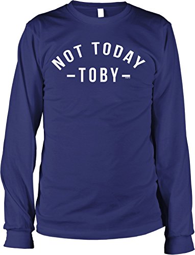 NOFO_01723_Long_XXL_Navy