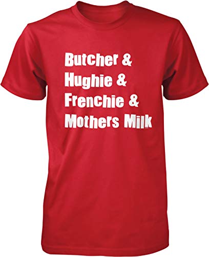 NOFO_02861_MensTee_XXL_Red