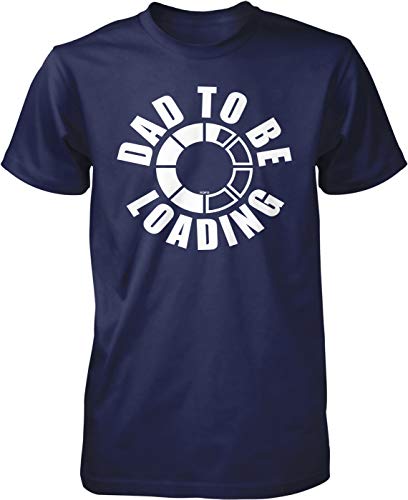 NOFO_02163_MensTee_XXL_Navy