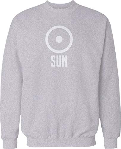 NOFO_01575_Crew_XXL_LtGray