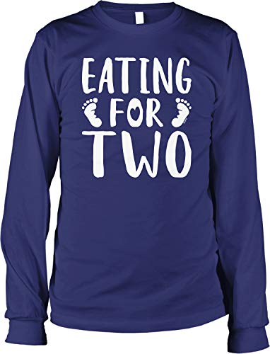 NOFO_02003_Long_XXL_Navy