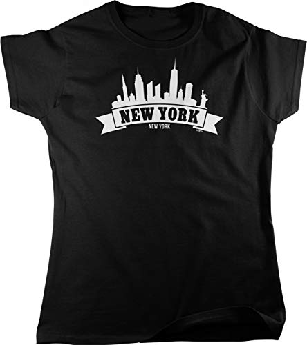 NOFO_01839_WomenTee_XL_Black