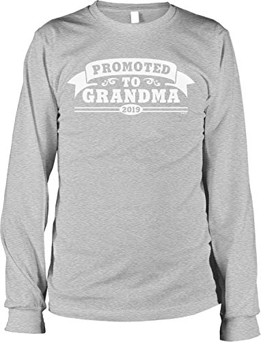 NOFO_02226_Long_XXL_LtGray