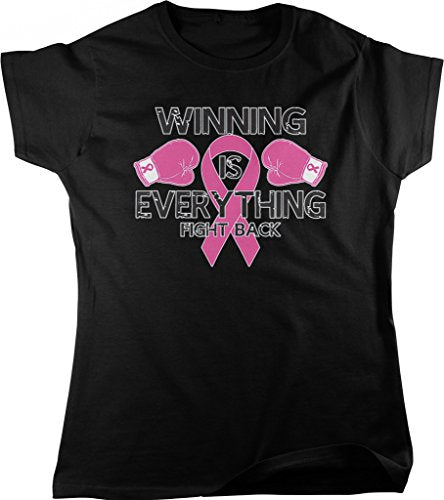 NOFO_00391_WomenTee_M_Black